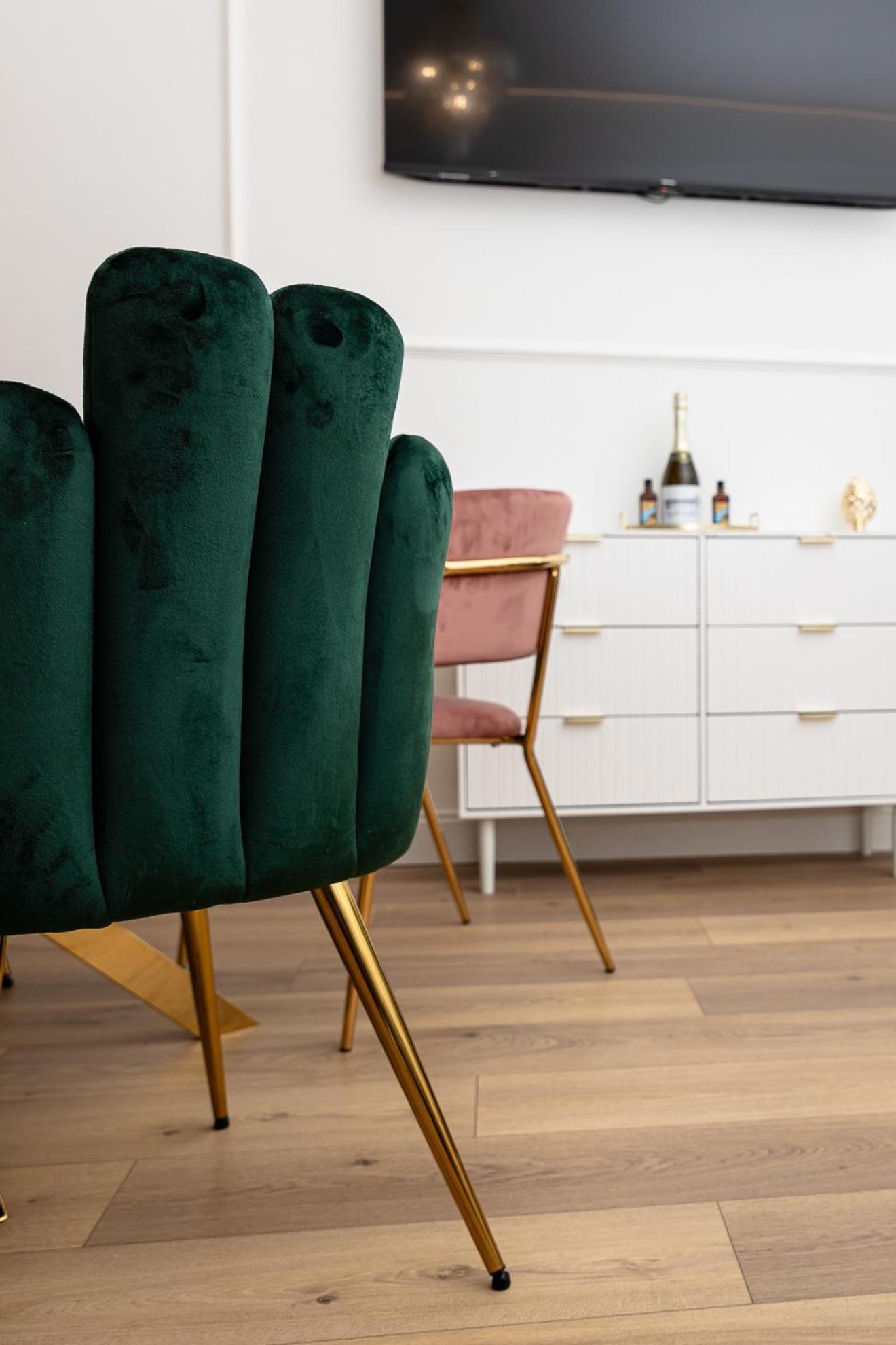 Maison 31 - Suite Apartment Civitavecchia Kültér fotó