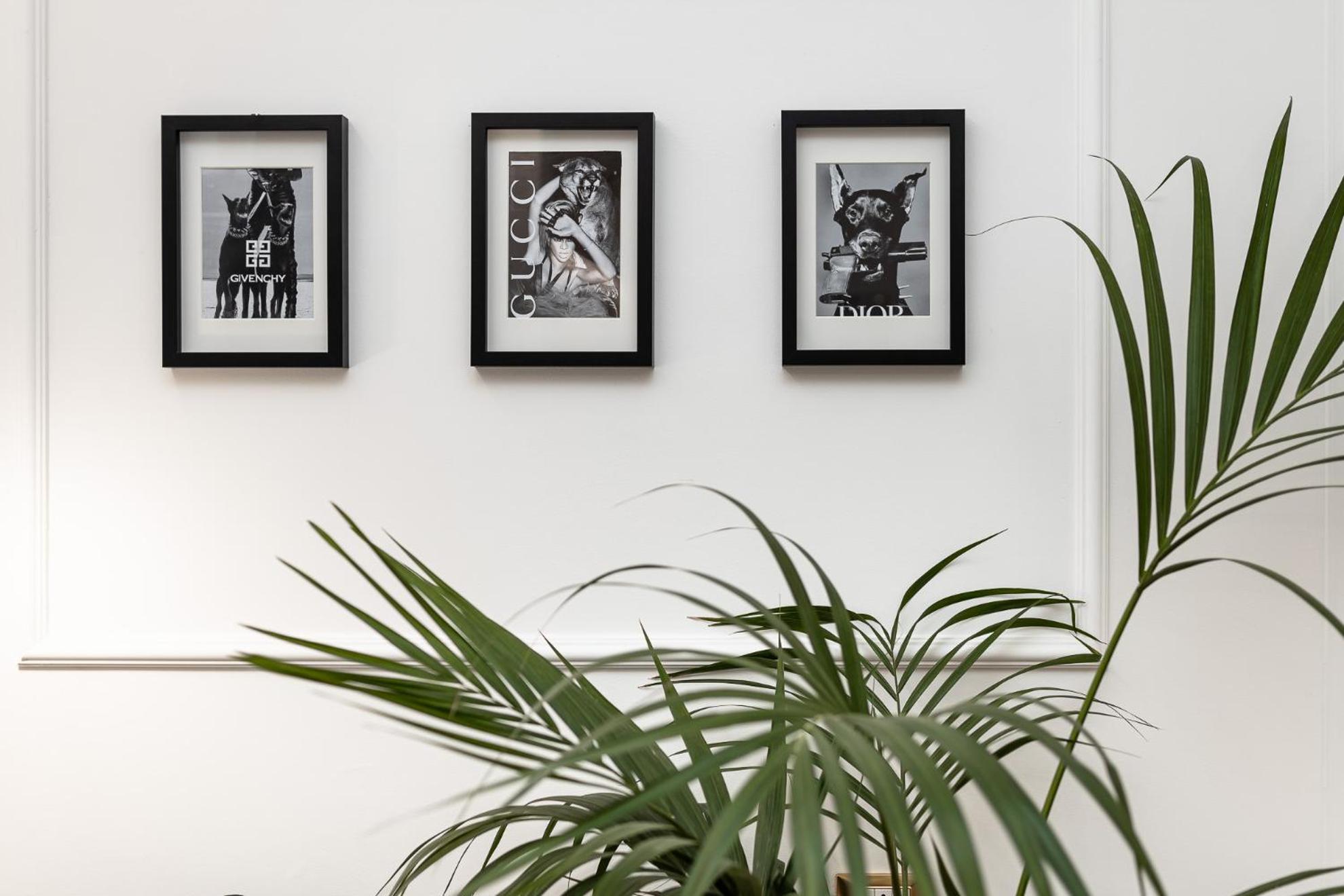 Maison 31 - Suite Apartment Civitavecchia Kültér fotó