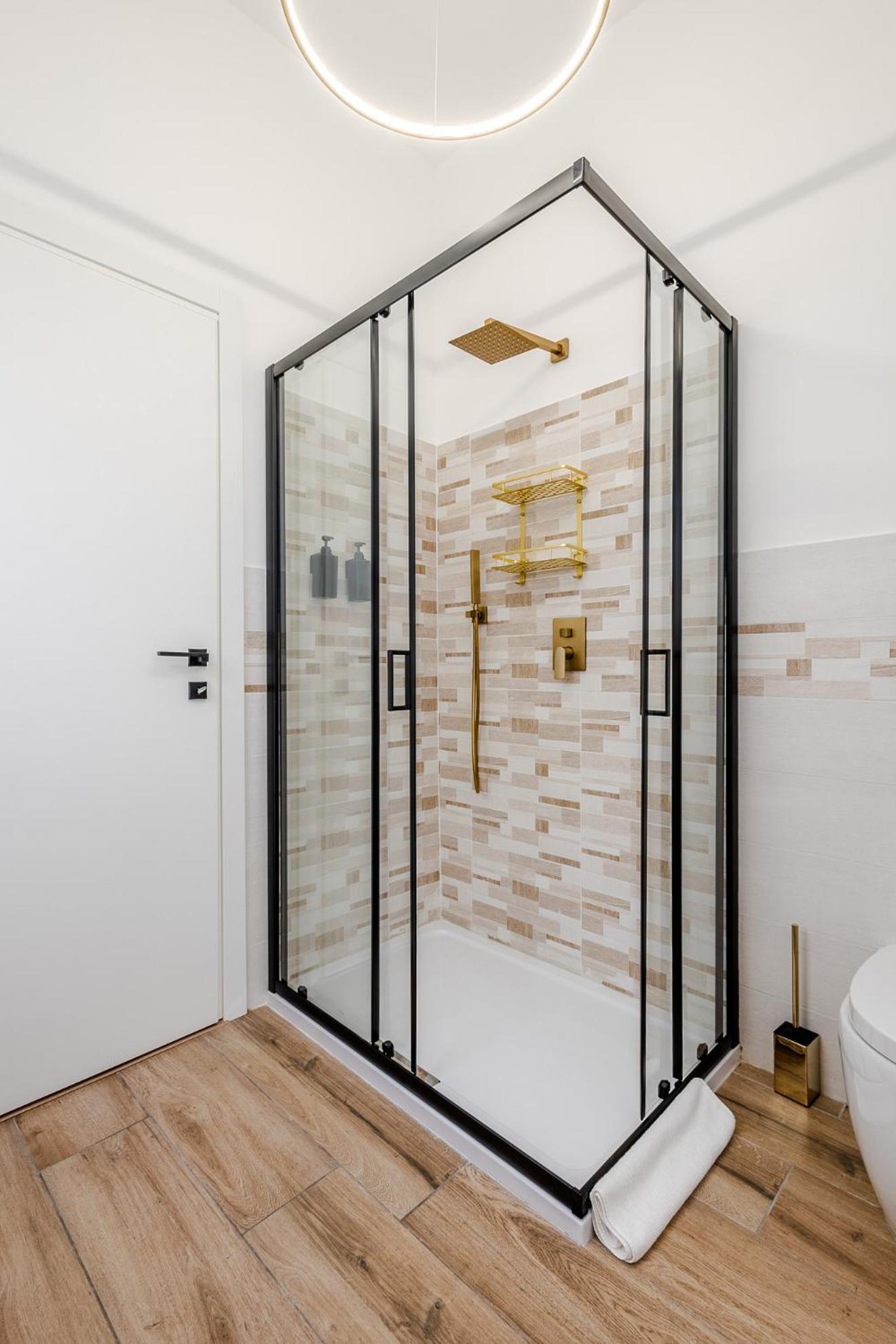 Maison 31 - Suite Apartment Civitavecchia Kültér fotó